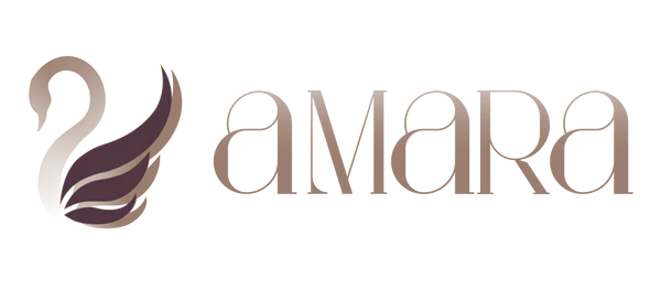 Amara