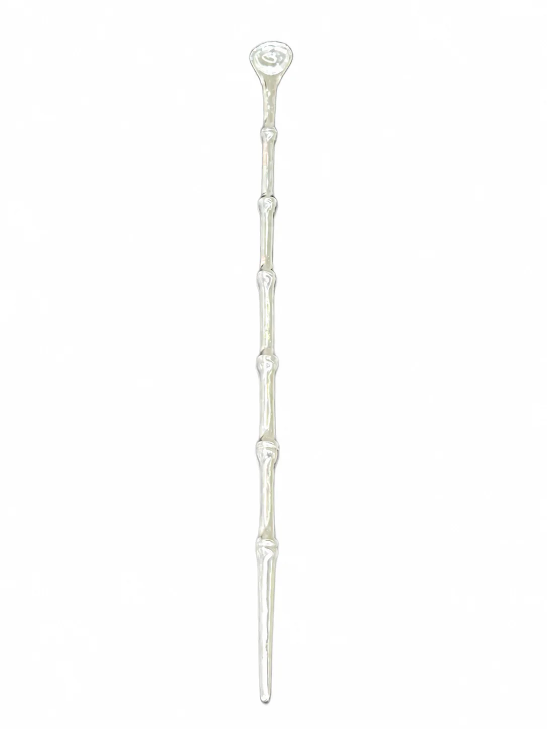 Best Seller - Decor