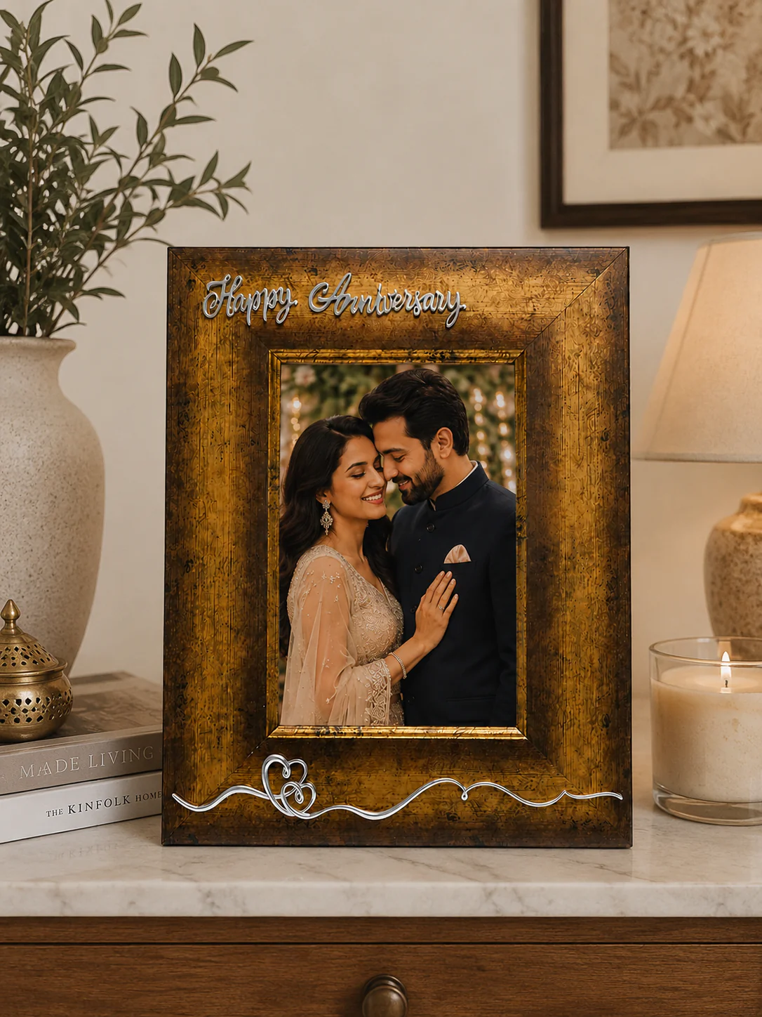 Photo Frames